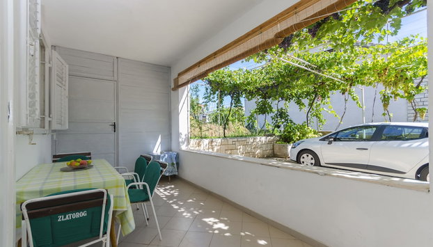 Apartment Niko - Foto 2, Imagen principal