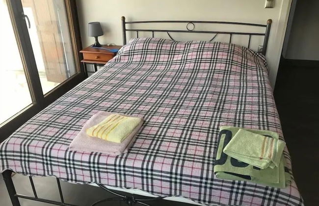 Villa Mylopotamos - Foto 3