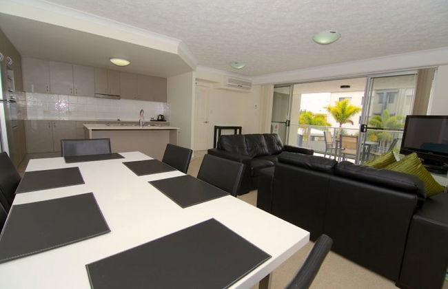 Splendido Resort Apartments - Foto 14