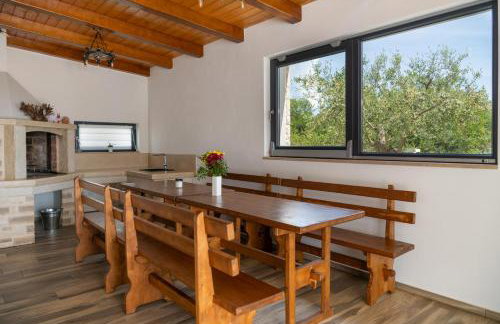 Villa EmMa - Foto 11