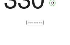 Yellowstone Country Outdoor Adventures Sleeps 6 - Foto 39