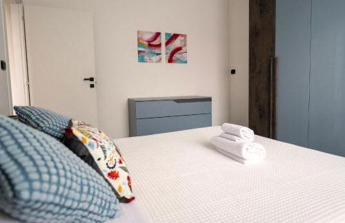 HouSmart Fiesso 9 - Photo 28