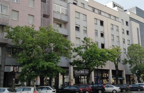 Bella Vita - Photo 7