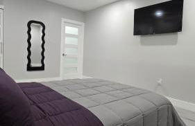 Our Beautifull and comfortable place - Foto 11