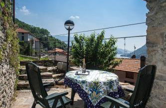 Pinky House - Foto 52