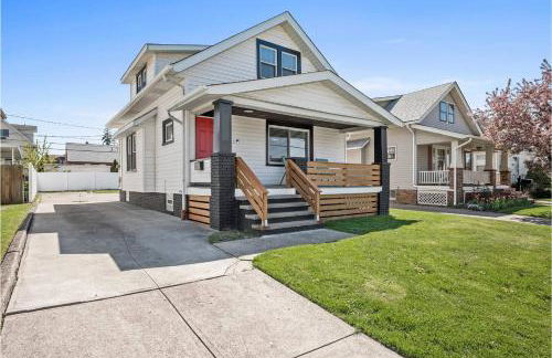 Amazing Parma Home King Bed Full Office Room - Foto 53