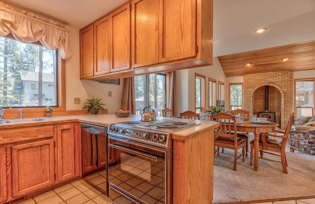 Mt Rainier Lane 1 - Foto 10