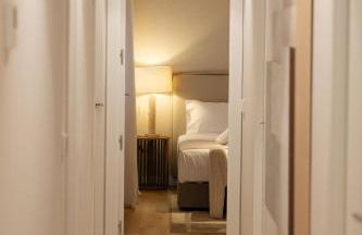 Monumental Petén by Manlia - Foto 60