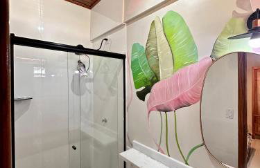 Apartamento coração de Santarém - Foto 49