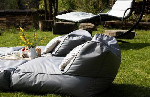 Sarnówka KDN - Foto 19