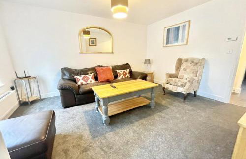 Folkestone Accommodation Large Home in Sandgate - Foto 6