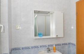 Čeprljanda Ugljan - Photo 17