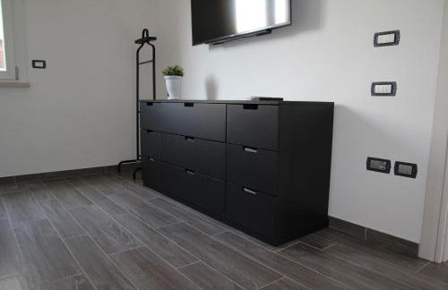 Dimora Due Galli - Foto 50