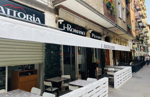 Chiara Guest House 34 - M4 Metro blu - Foto 51