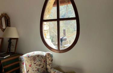 Molino del Machero - Foto 12