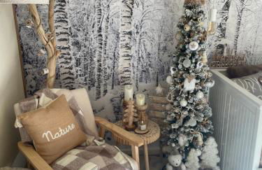 Les marmottes - Foto 3