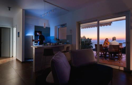 Maison Stalettì - Photo 27