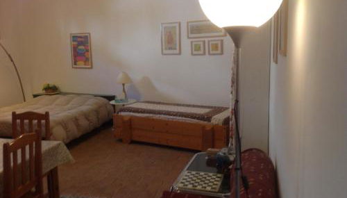 Bed&Breakfast Duomo - Foto 3