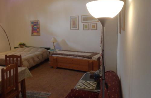 Bed&Breakfast Duomo - Foto 3