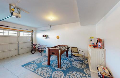 Sea Oaks Village 5 - Foto 23