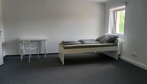 Lumini Apartments Am Haupttor 12 - Foto 5