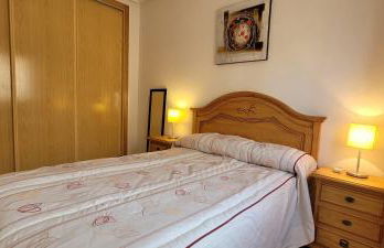 Aguila 3-Bedroom San Juan de los Terreros - Foto 13