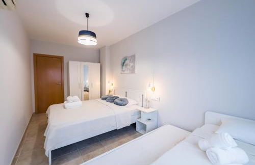 Lloret apartment & parking - Foto 22