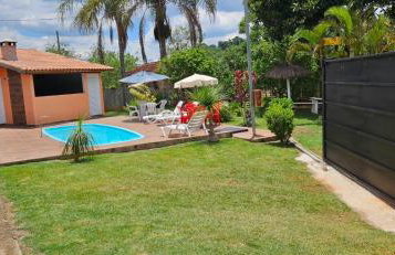 Chácara do Juscelino - Foto 4