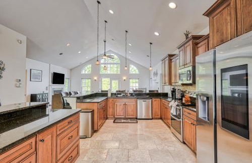 6203 Bills Road - Foto 9