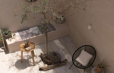 Miraida Exclusive Residence - Photo 67