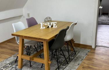 Schelder Unterkunft - Photo 1