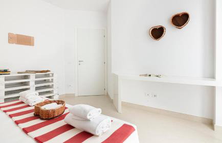 Rivazzurra Homes - B - Photo 62