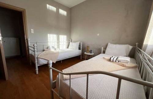 Thea Resort-Aegean Beach Front Experience by GG - Foto 57