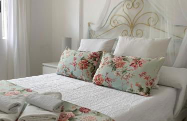 Casa luminosa - Photo 30