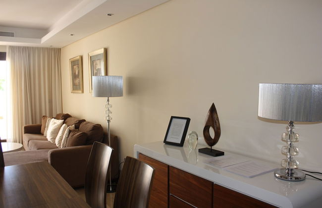 Penthouse - Private Pool - Foto 41