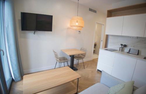 OIKOS APARTAMENTOS TURÍSTICOS - Foto 40