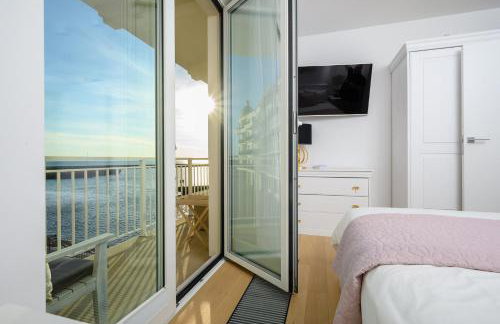 Sunset Boulevard 1 apt 9 Bulwar Zachodzącego Słońca 1 w Marina Royale - Foto 35