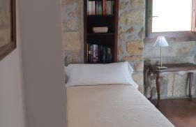 Casa Liron - Foto 24