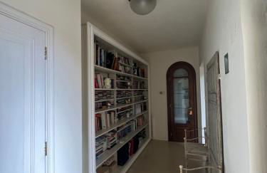 Villa Paolo Lemon Tree - Foto 70