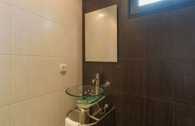 Ocean View Tabua - Foto 23