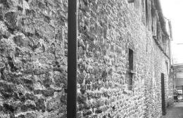 Little Priory Cottage - Foto 43