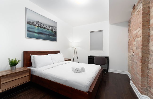 The Jameson Stays - Photo 11