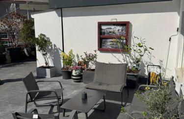 Ahrterrassen Penthouse - Foto 5