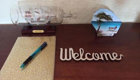 Mar y Sol San Teodoro Lu Fraili - Foto 4