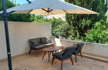 Apartment Rea - Foto 6