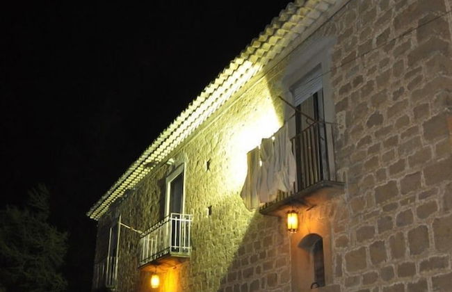 Agriturismo Savoca - Foto 24