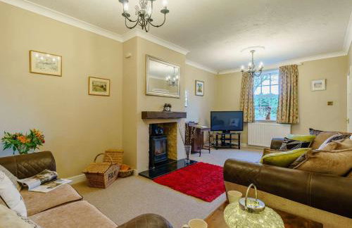 3 Bed in Richmond oc-90578 - Foto 42