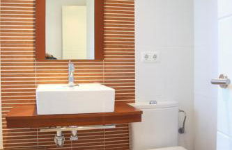 Les Portelles del mar 1ª línea Playa - Foto 28