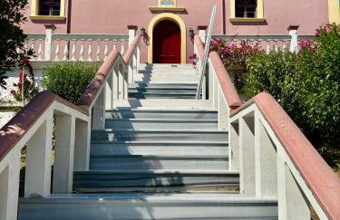 Traditional Corfiot House - Foto 19