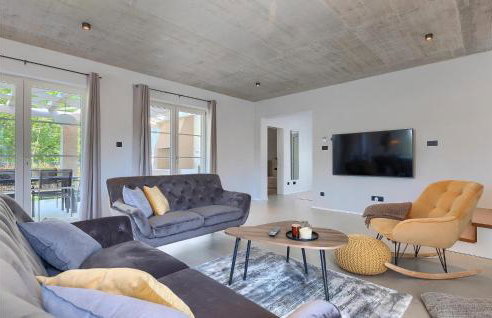 Villa Legro - Foto 2